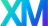 Qualtrics